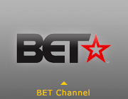 BET Channel