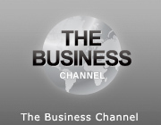 The Business Channel