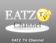 Eatz TV Chennnel