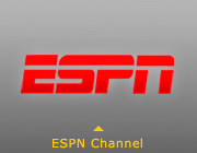 ESPN Channel