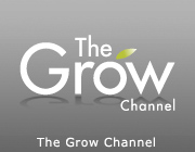 The Grow Channel