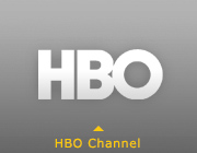 HBO Channel