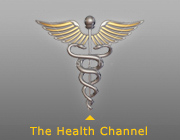 The Health Channel