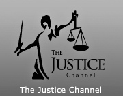The Justice Channel