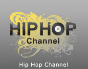 Hip Hop Channel