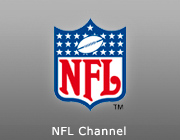 NFL Channel