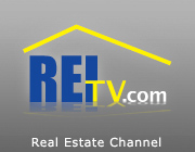 Real Estate Channnel