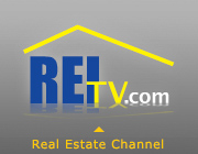 Real Estate Channnel