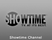 Showtime Channel