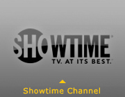 Showtime Channel