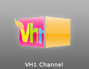 VH1 Channel